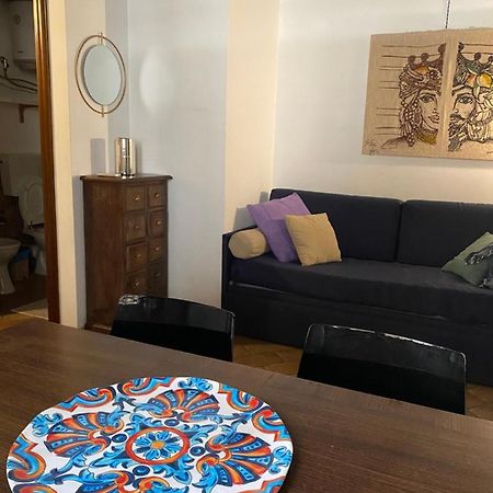 Primo Home פלרמו מראה חיצוני תמונה