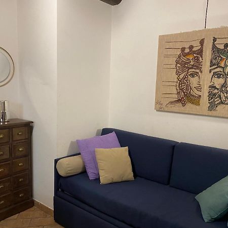 Primo Home פלרמו מראה חיצוני תמונה