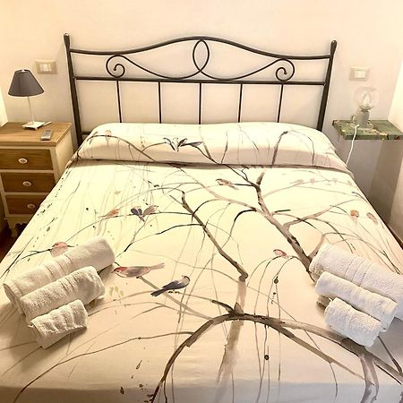 Primo Home פלרמו מראה חיצוני תמונה