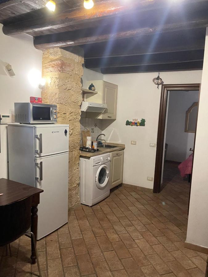 Primo Home פלרמו מראה חיצוני תמונה
