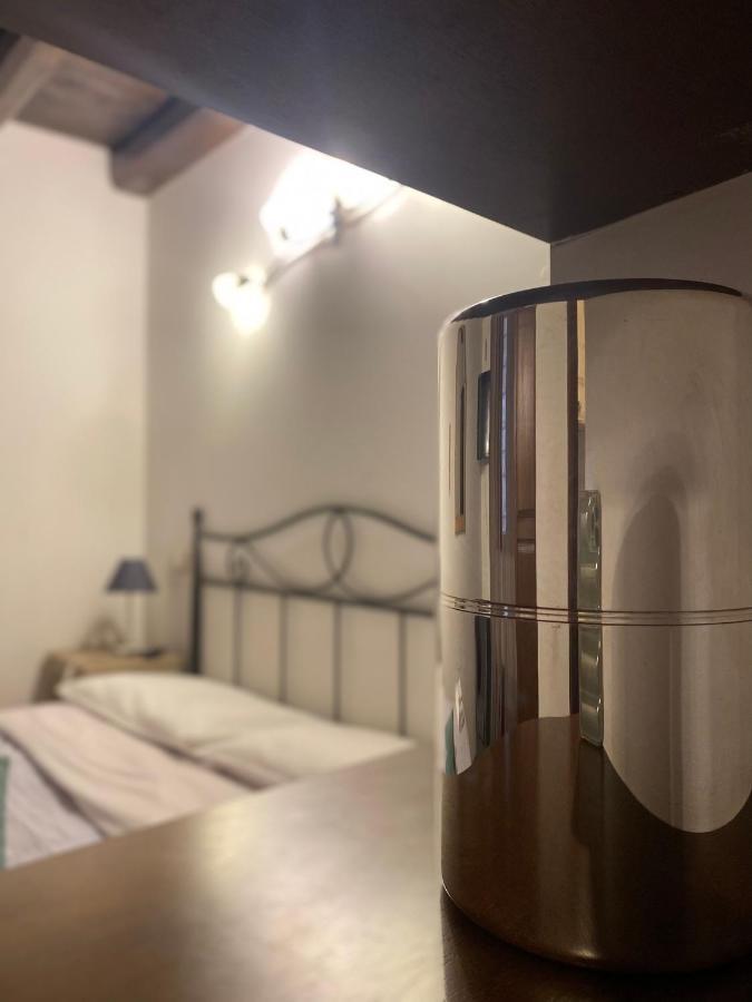 Primo Home פלרמו מראה חיצוני תמונה