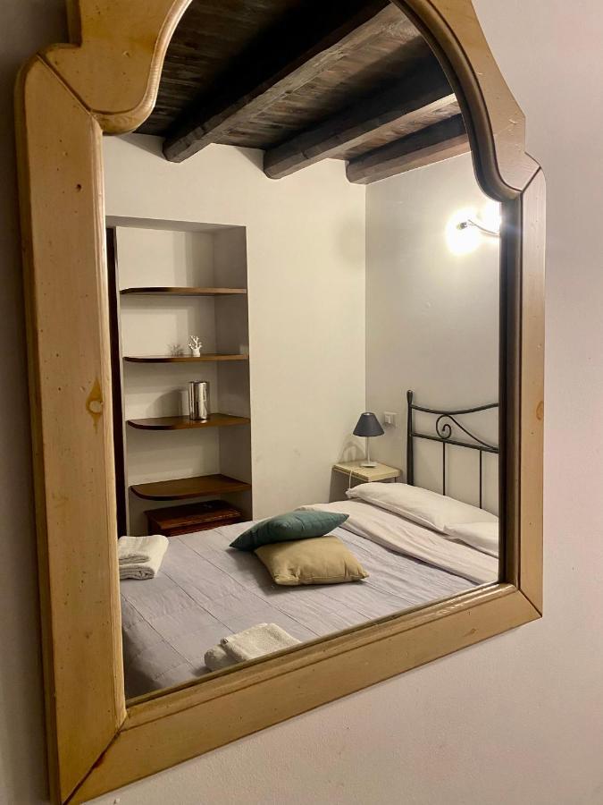 Primo Home פלרמו מראה חיצוני תמונה