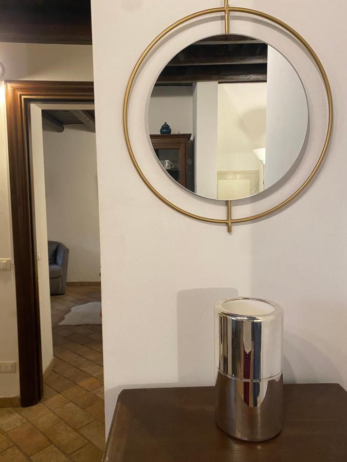 Primo Home פלרמו מראה חיצוני תמונה