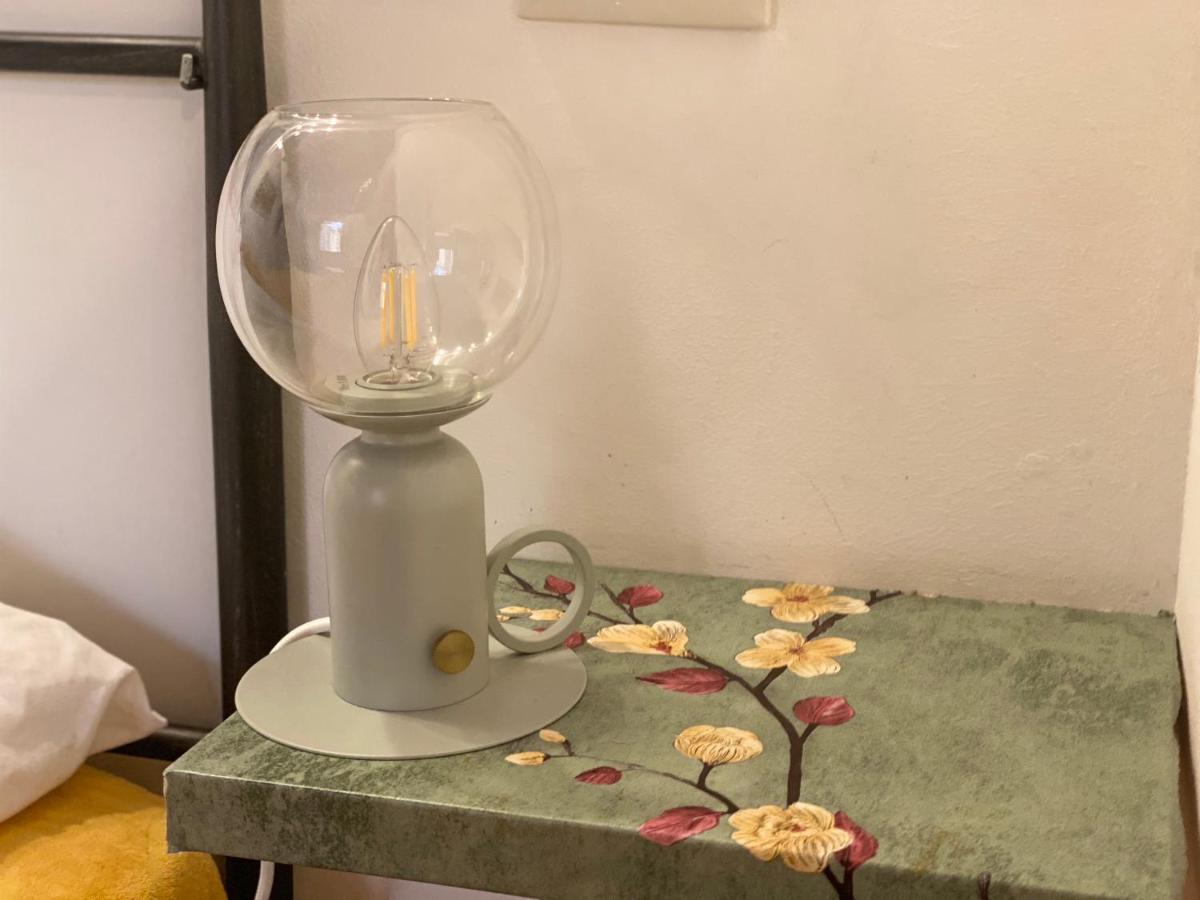 Primo Home פלרמו מראה חיצוני תמונה