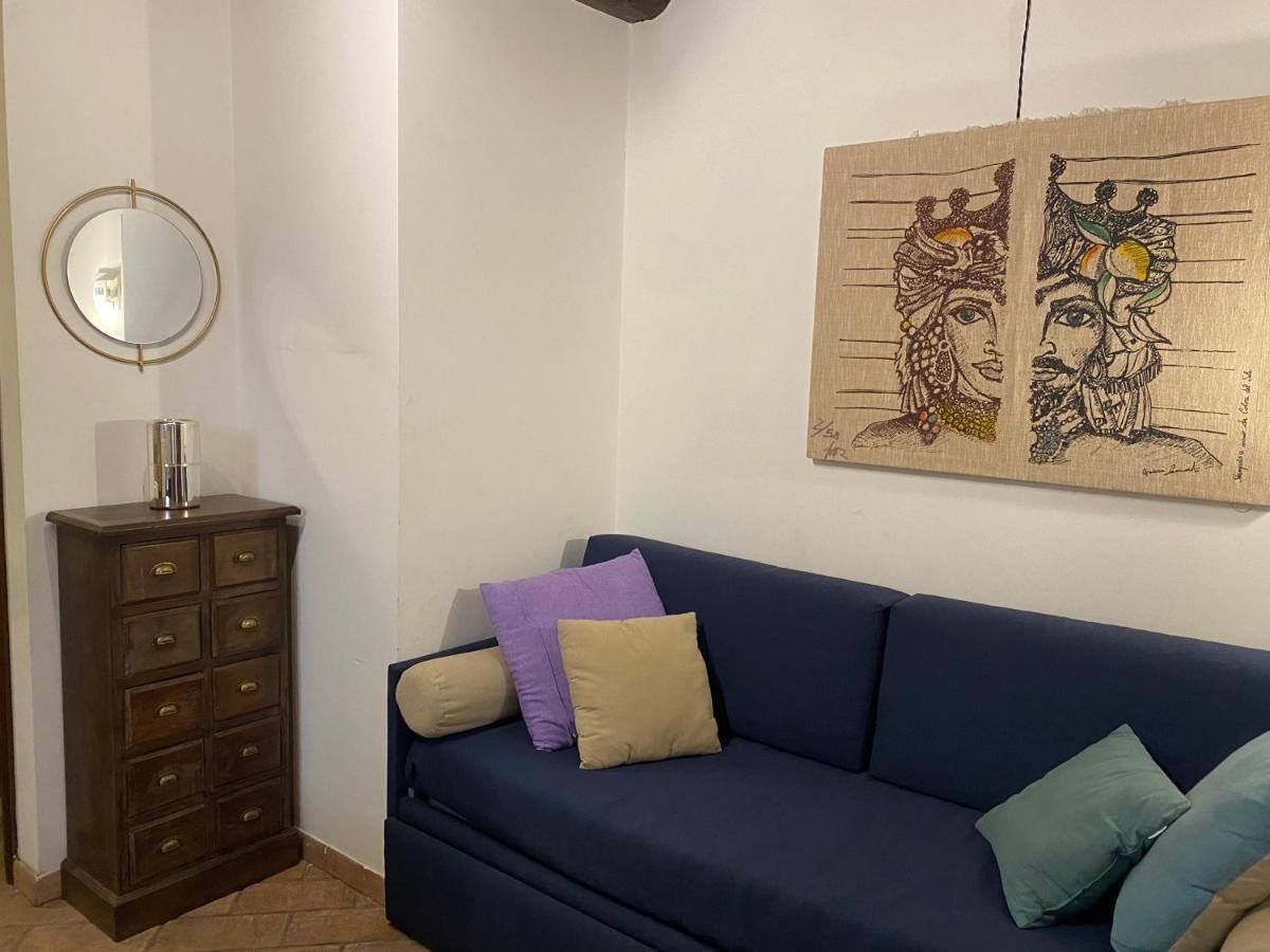 Primo Home פלרמו מראה חיצוני תמונה