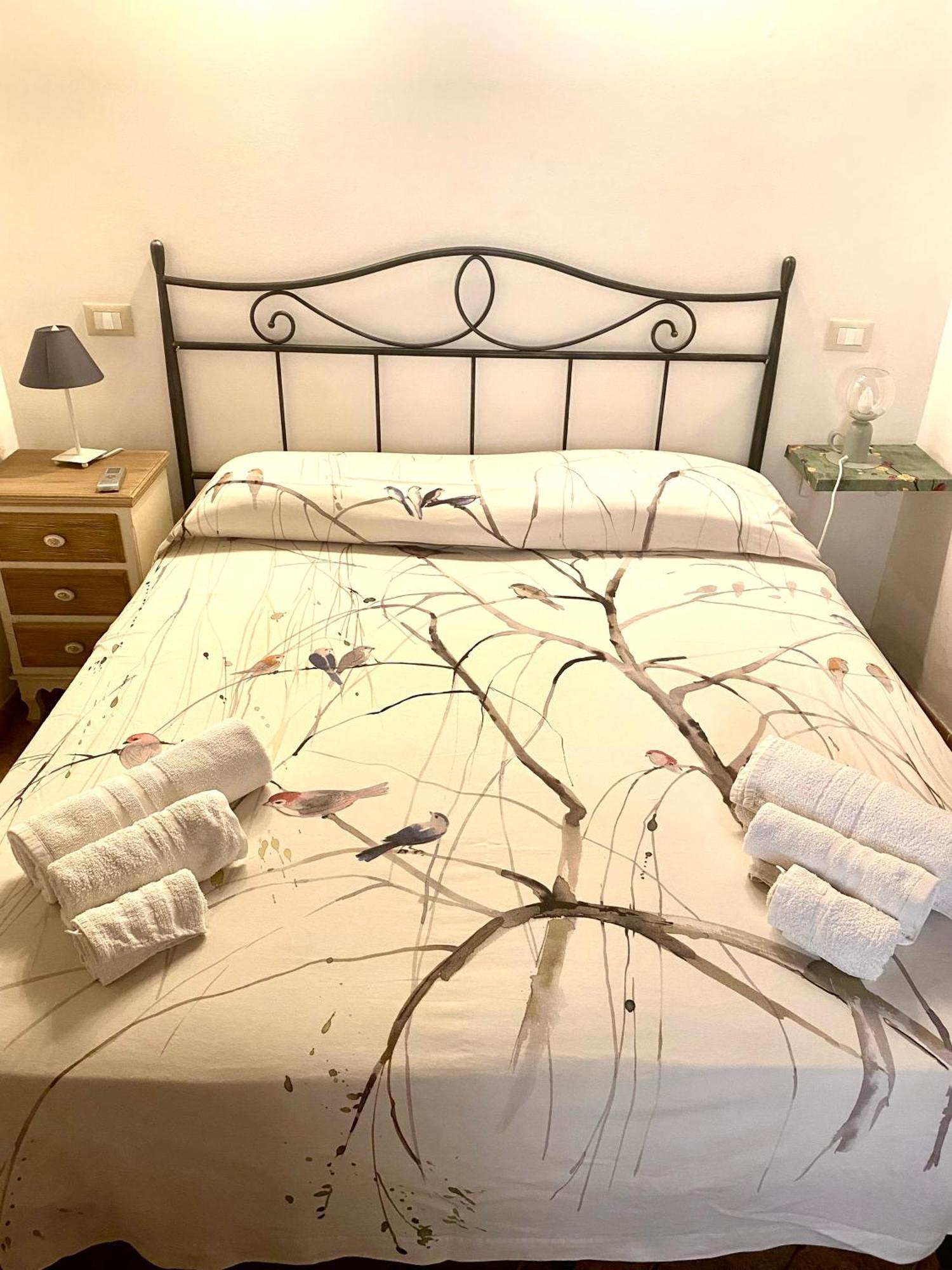 Primo Home פלרמו מראה חיצוני תמונה